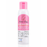 Hami-San Glass Skin Toner - 100ml