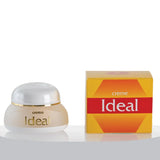 Ideal Cream For Anti Acne Freckles - 30ml