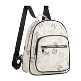 High Quality Trendy Design Travel Lightweight Backpack - 9033#
