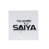 Saiya True Wireless Earphone - T50