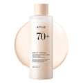 Anua Rice 70 Glow Milky Toner - 250ml
