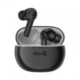 ميكروفونات Hie-Q اليابان بيست ساوند المزدوجة TWS - B110