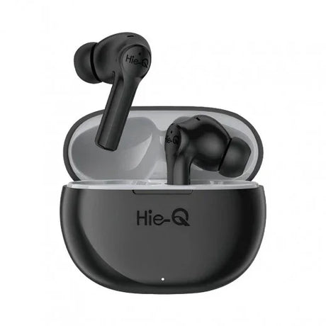 ميكروفونات Hie-Q اليابان بيست ساوند المزدوجة TWS - B110