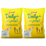 Anchor Daily Plus Milk Powder Fortified - 300g × 2Pcs (Offer)