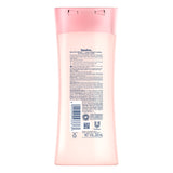 Vaseline Fresh & Bright Cooling UV Niacinamide Lotion - 200ml