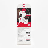 HUAWEI Stereo Sound Wired Earphone - Q12