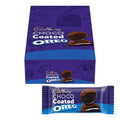 Cadbury Choco Coated Oreo Biscuits - 31.3g × 9 Pack