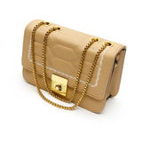 Women's Casual Crossbody Sling Bag - 239