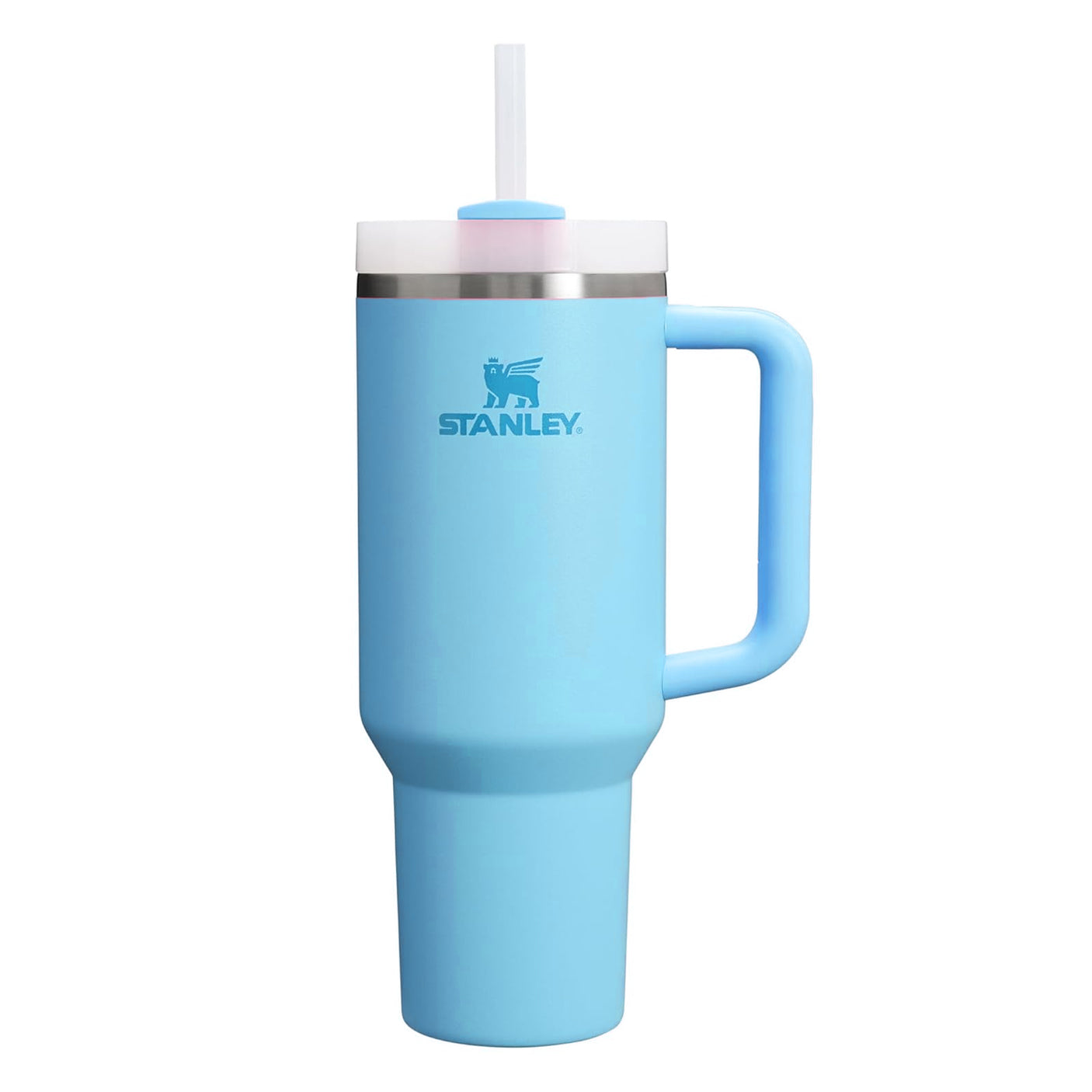 Stanley H2.0 Flowstate Tumbler - 1.18L