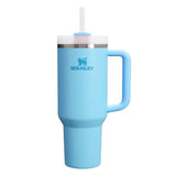 Stanley H2.0 Flowstate Tumbler - 1.18L