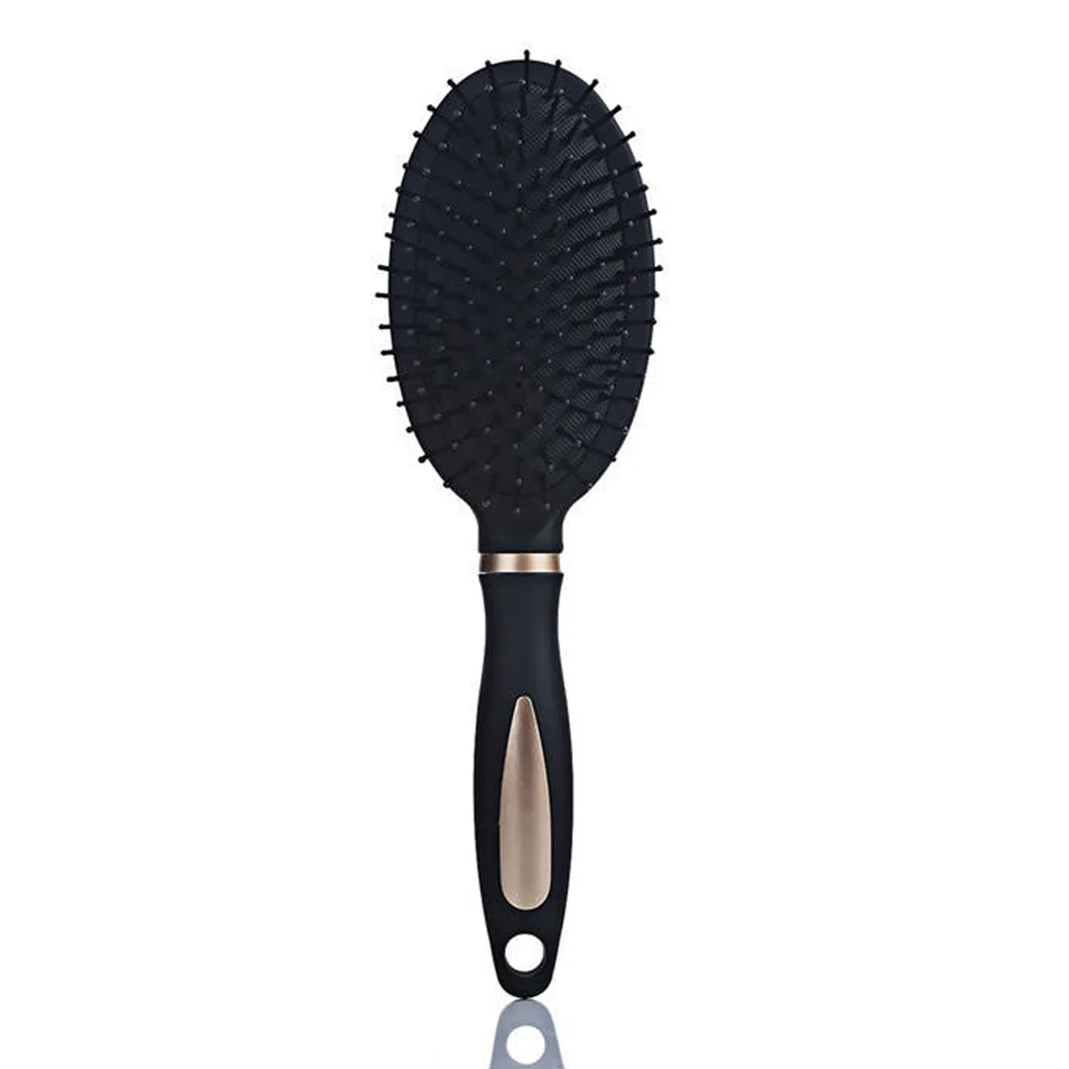 Beauty Soft Air Cushion Hair Comb