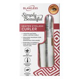 Blawless Heated Eyelash Curler