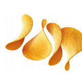 Pringles Cheesy Cheese - 40g