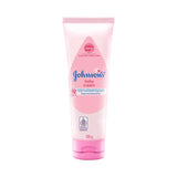 Johnson’s Baby Intense Moisturization Cream - 100g
