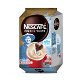 Nescafe Creamy White Coffee - 765g (30 x 25.5g)
