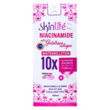 Skinlite Niacinamide 10X Brightening Lotion - 500ml