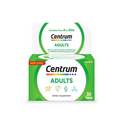 Centrum Adults Multivitamin - 30s