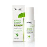 Dr.Rashel Centella & Ceramide Soothing Repair Face Serum - 50ml