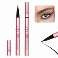 Ever Beauty Waterproof Sky Eyeliner 7529E-2