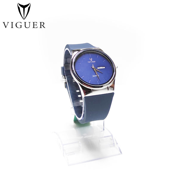 VIGUER Unisex Wrist Watch Waterproof - V1461L