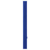 IPhone Pocket - 80CM