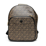 High Quality Trendy Design Travel Lightweight Backpack - 9035#