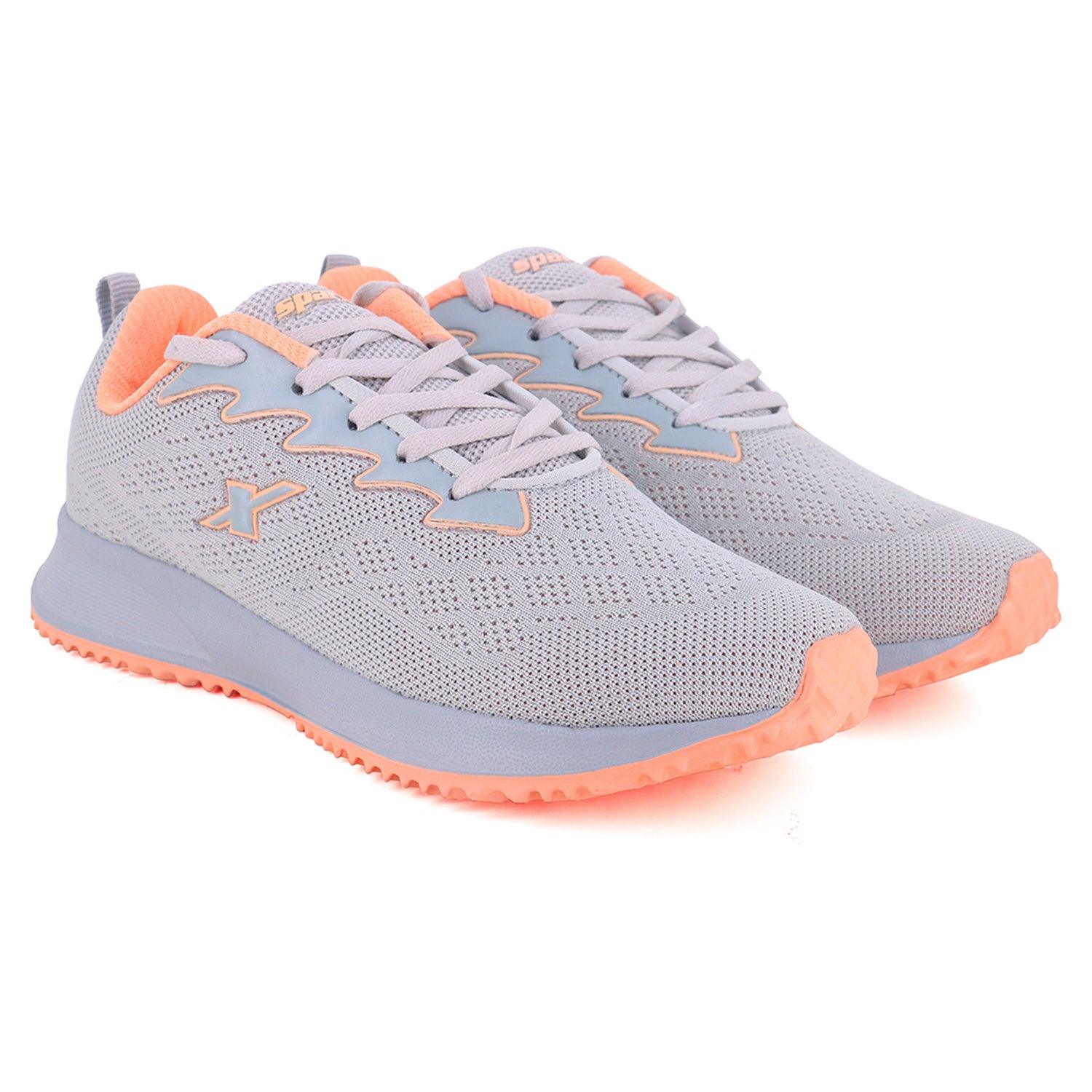 SPARX Sports Running Shoes For Women - SX189