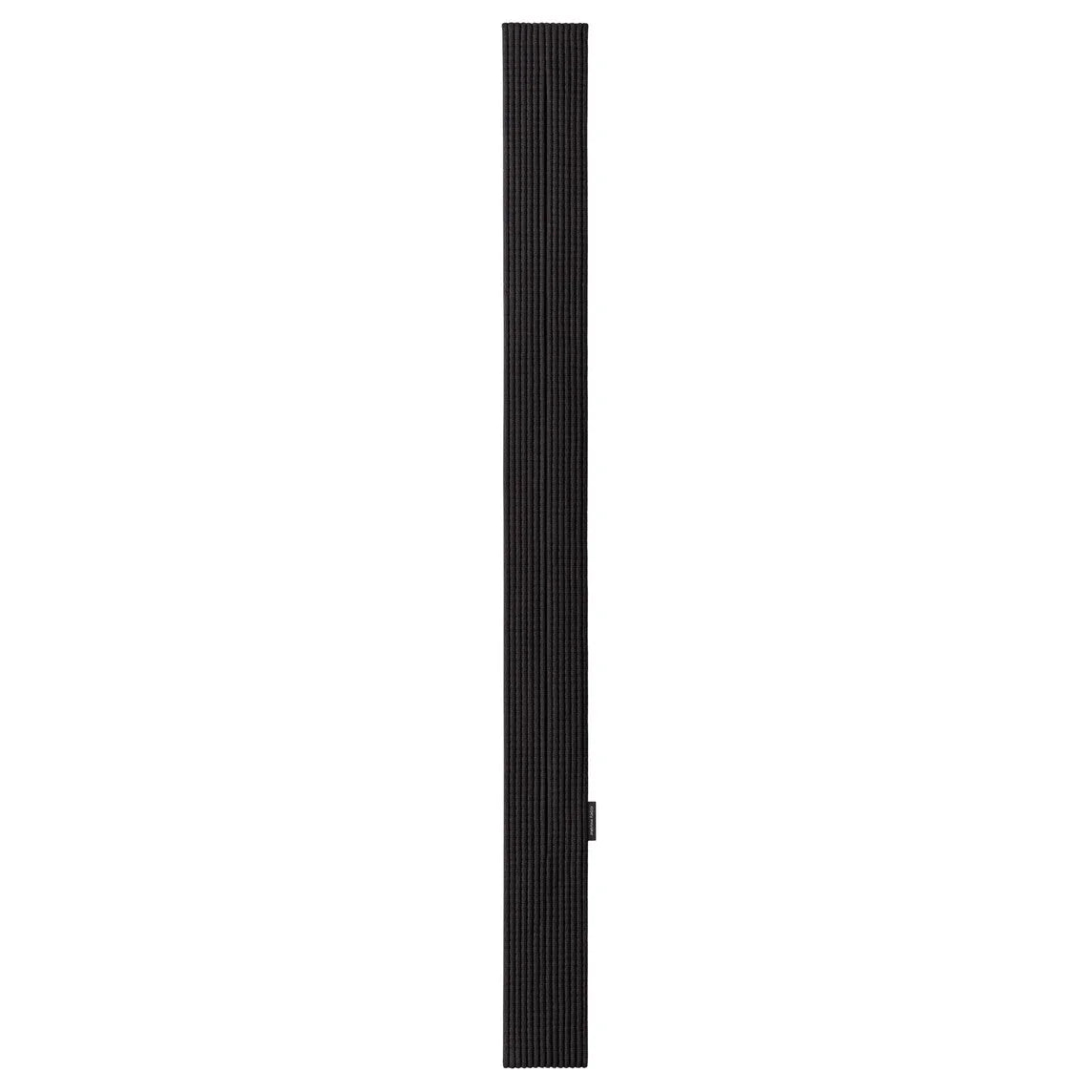 IPhone Pocket - 80CM