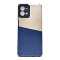 Vivo V25 5G Fashion Case