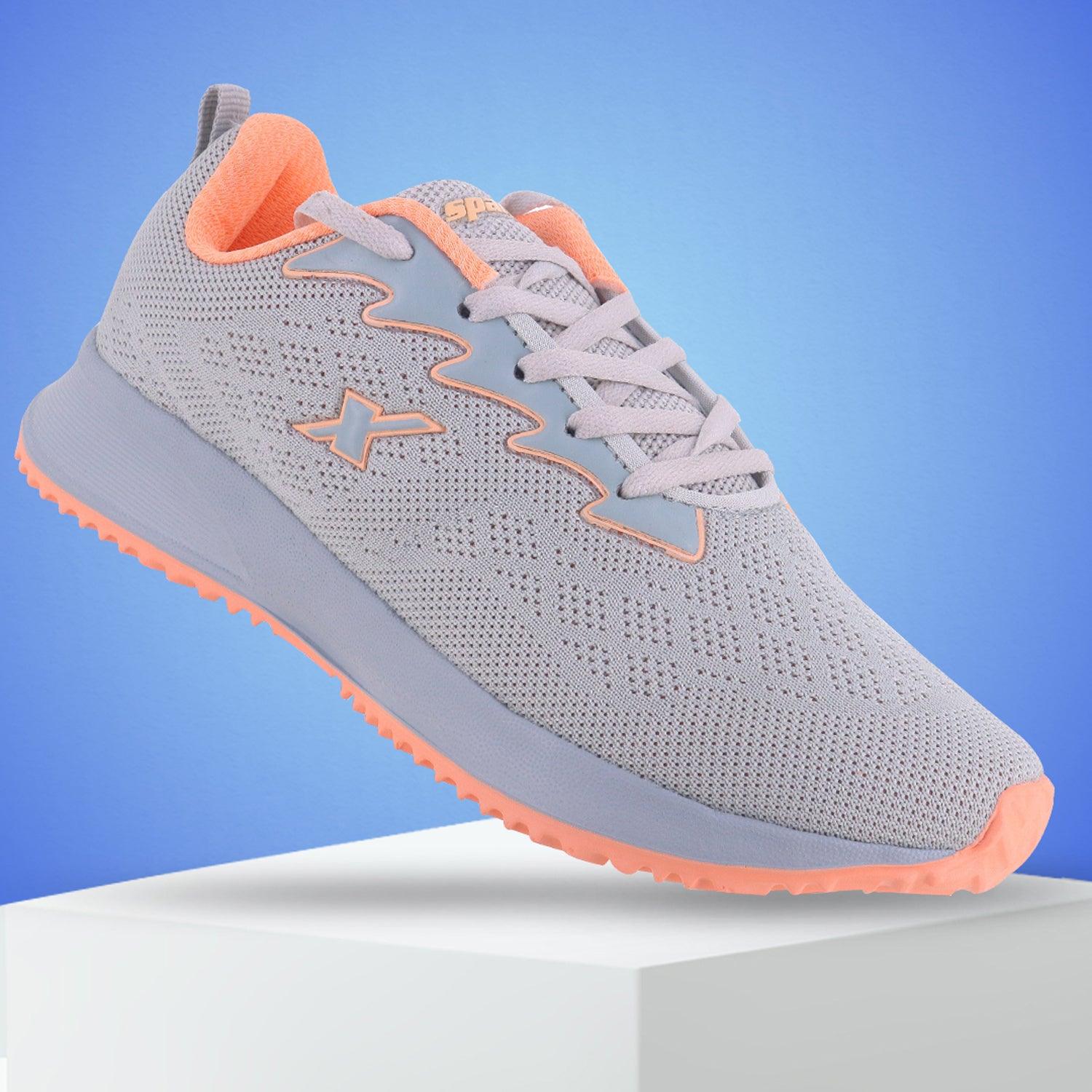 SPARX Sports Running Shoes For Women - SX189