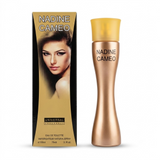 Nadine Cameo + Liberal Perfumes 1+1 PR-98