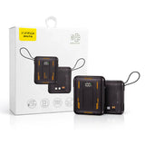 Portable Fast Charging 10000mAh Power Bank