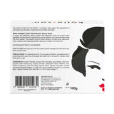 Kojie San Vitamin C Soap - 100g