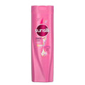 Sunsilk Shampoo Shine Strength - 350ml