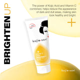 Kojie San Vitamin C Body Lotion - 150g