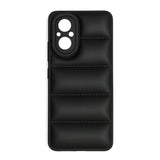 Redmi C67 4G High Quality Puffer Case