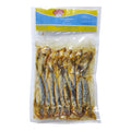 Phil Supreme Dried Herring (Tunsoy) - 200g