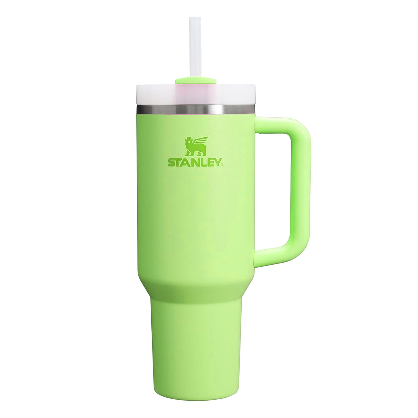 Stanley H2.0 Flowstate Tumbler - 1.18L