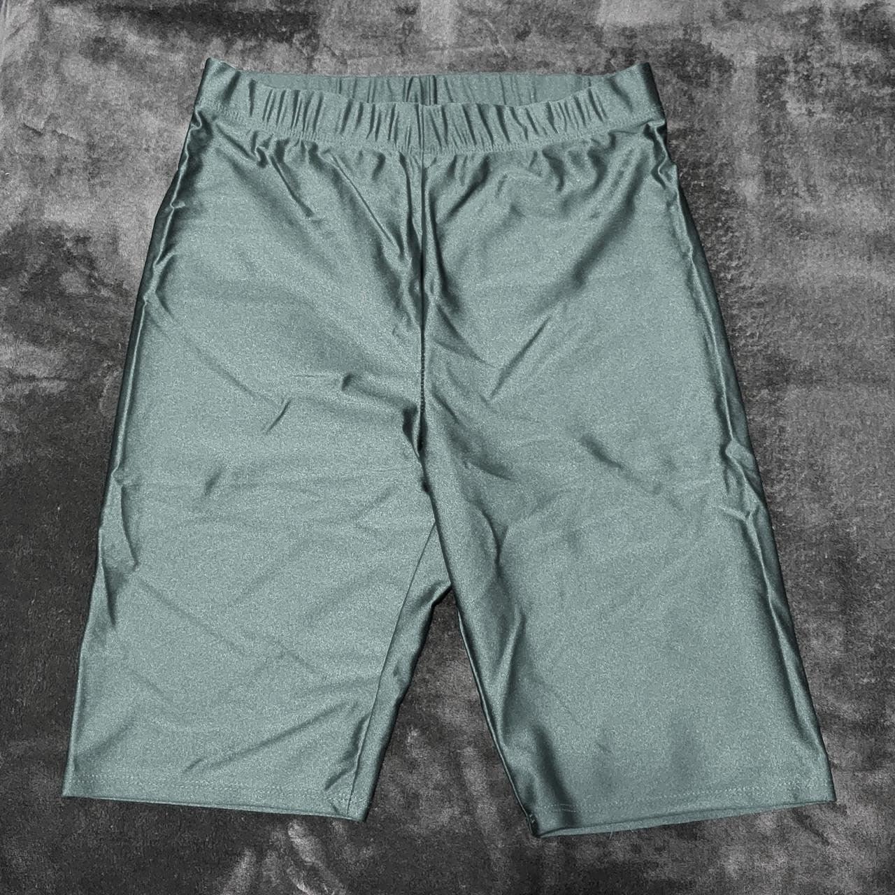 Smart Kids All Purpose Sports Short - JL4143