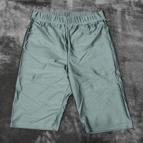 Smart Kids All Purpose Sports Short - JL4143