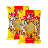 Laura's Pasencia Wheat Drop Cookies - 250g (1+1) Offer