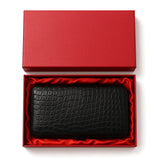 Manicure & Pedicure 17 In 1 Grooming Gift Kit