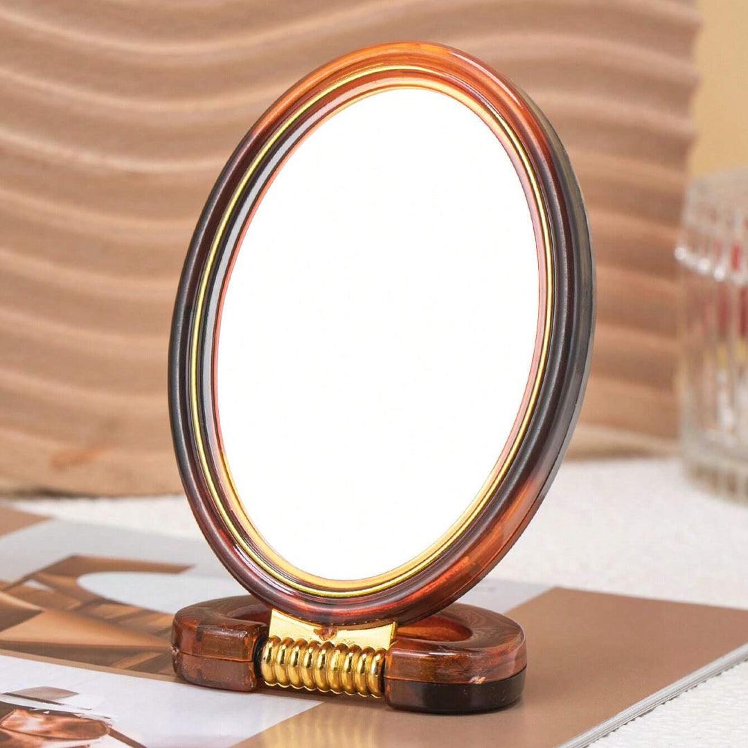 Chick de Mirror Double Sided - 430-8