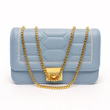 Women's Casual Crossbody Sling Bag - 239