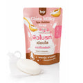 Joji Gluta Milky Spa Bubble Soap - 100g