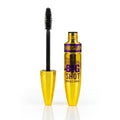 Siheglan The Colossal Big Shot Mascara - M2687