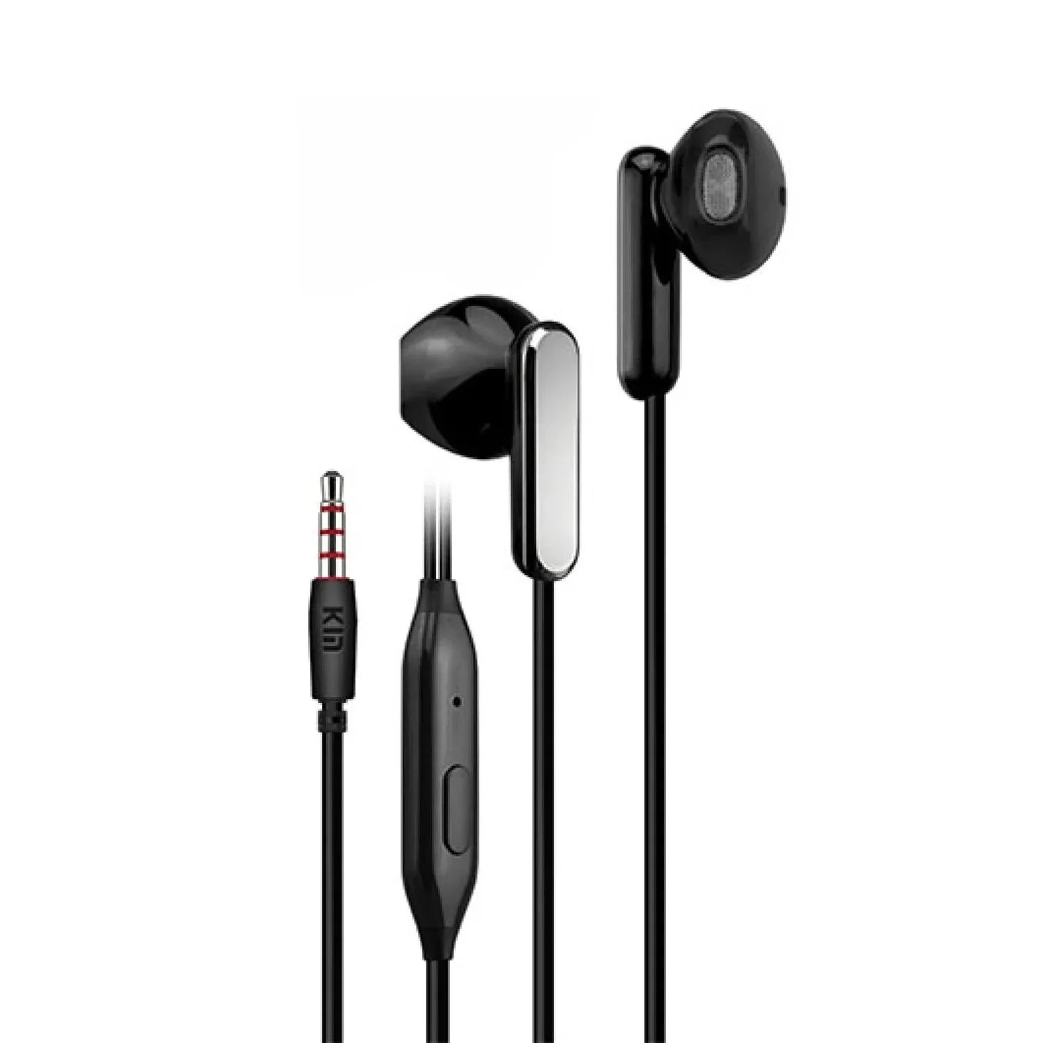 Kin Hi-Fi Wired Headphone - K819