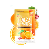 Froza Vitamin C+