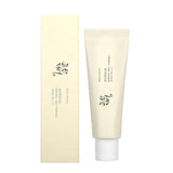Beauty Of Joseon Relief Sun Rice + Probiotics SPF50+ PA++++ - 50ml