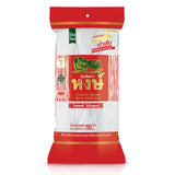 Hong Brand Bean Vermicelli Noodles - 200g